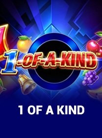 1 Of A Kind Game 2026: Fitur Unggulan dan Review