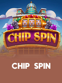Chip Spin Game: Cara Akses dan Bermain dengan Aman