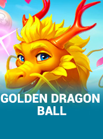 Golden Dragon Ball Slot: RTP Tinggi dan Volatilitas Rendah