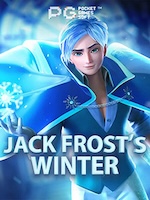 Review Game Jack the Giant Hunter