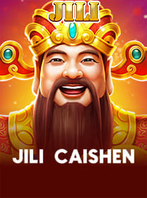 Info Game Jili Caishen Terlengkap untuk Pemula