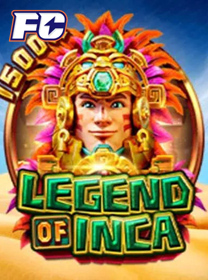 Review Lengkap Game Legend of Inca Versi Terbaru