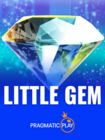 Review Lengkap Game Little Gem Versi Terbaru