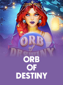 Info Game Orb of Destiny Terlengkap untuk Pemula