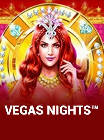 Panduan Lengkap Bermain Vegas Nights di Android
