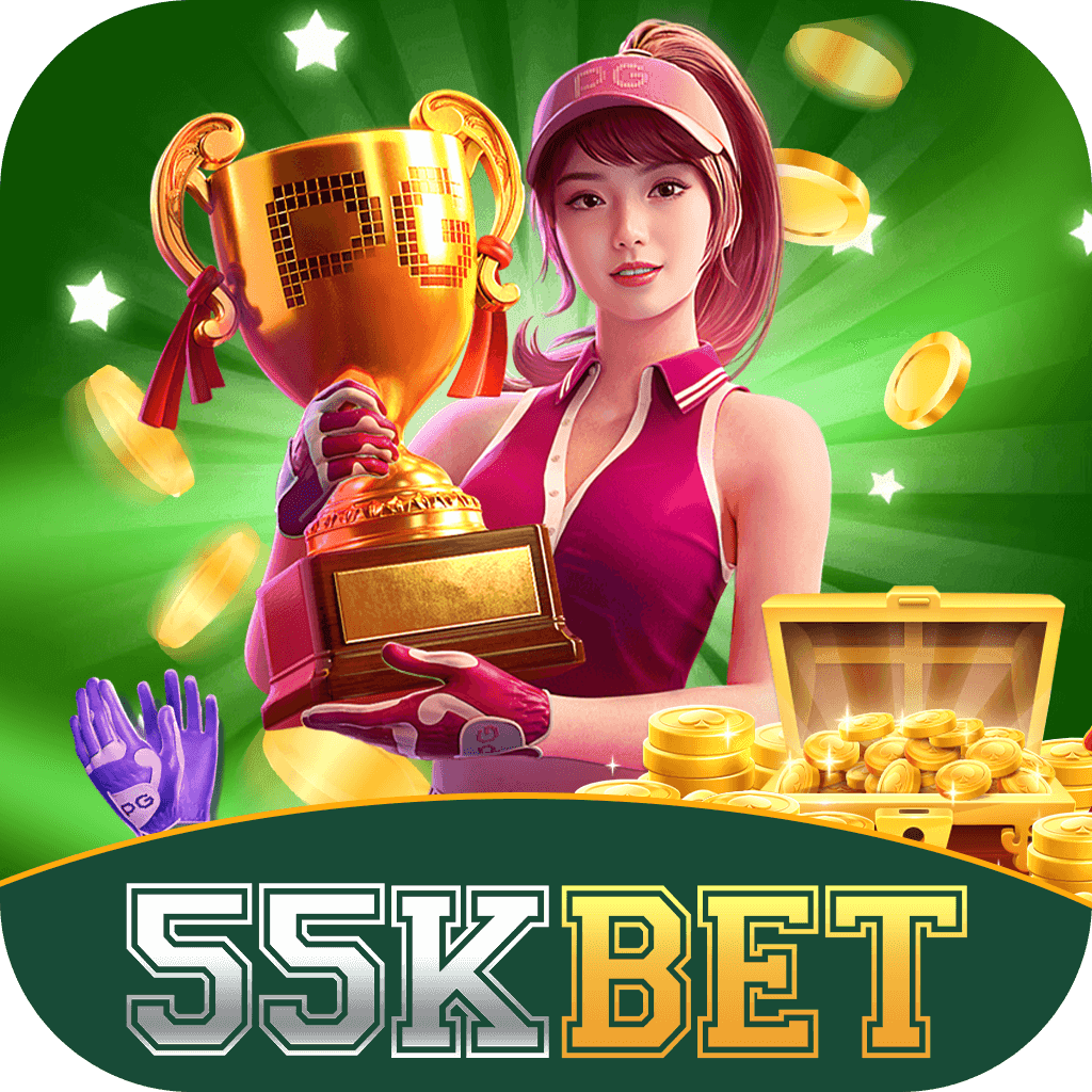 Review Aplikasi 55kbet Versi Terbaru