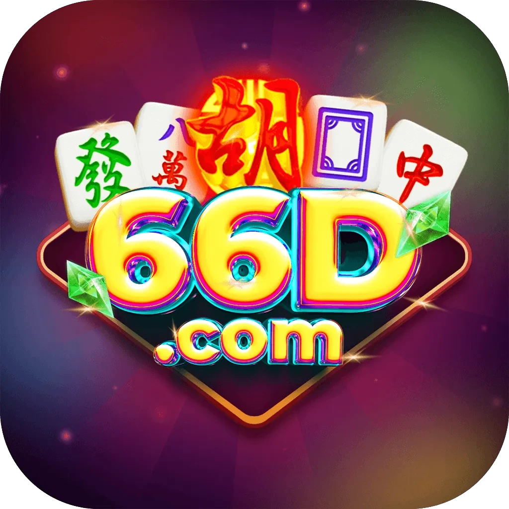 Aplikasi 66d Resmi: Download dan Instalasi