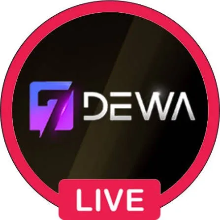 7dewa Terbaru: Download APK Resmi dan Aman