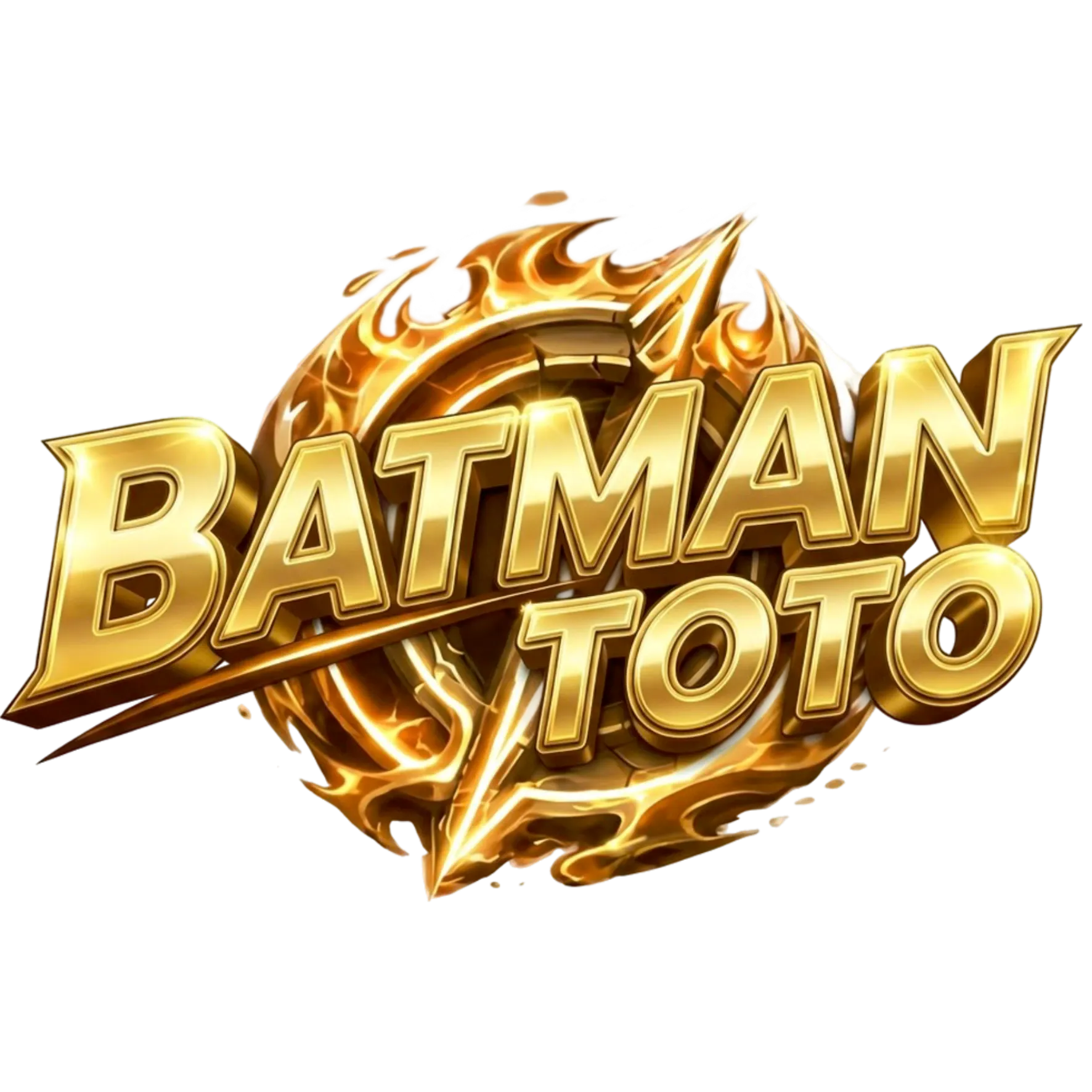 Aplikasi batmantoto Resmi: Download dan Instalasi
