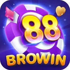 browin88 Terbaru: Download APK Resmi dan Aman