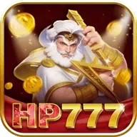 Aplikasi hp777 Resmi dan Terpercaya di Android