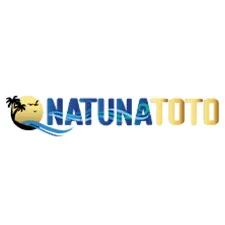 Aplikasi natunatoto Resmi: Download dan Instalasi