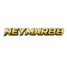 neymar88 Terbaru: Download APK Resmi dan Aman