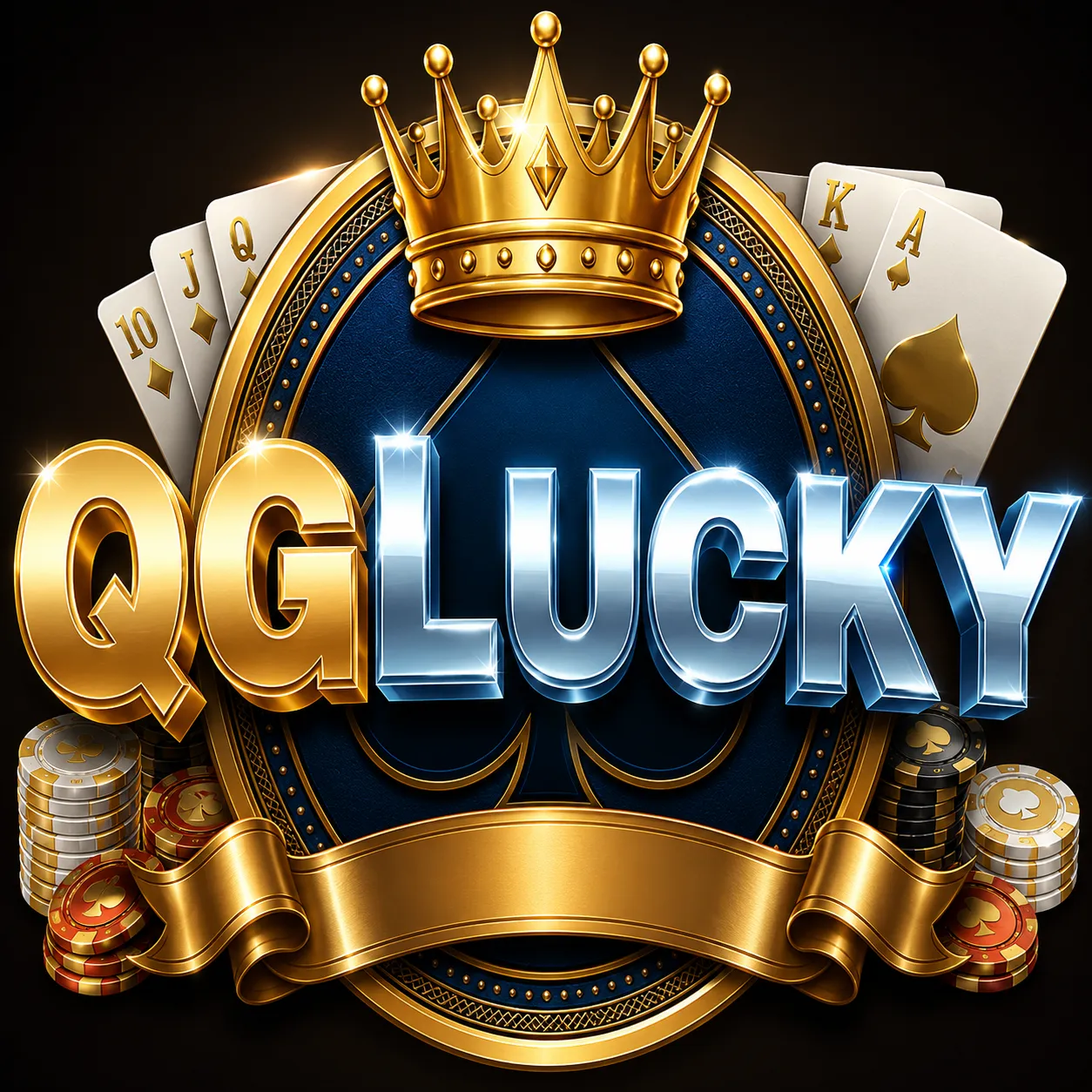 qglucky Terbaru: Download APK Resmi dan Aman
