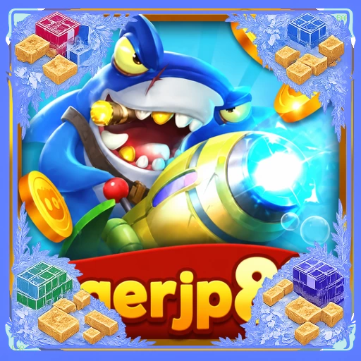 tigerjp88 Terbaru: Download APK Resmi dan Aman