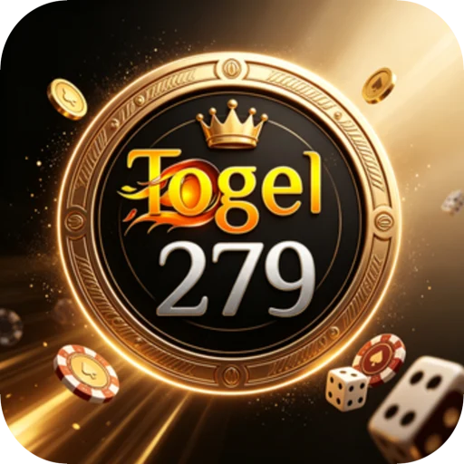 Aplikasi togel279 Resmi: Download dan Instalasi