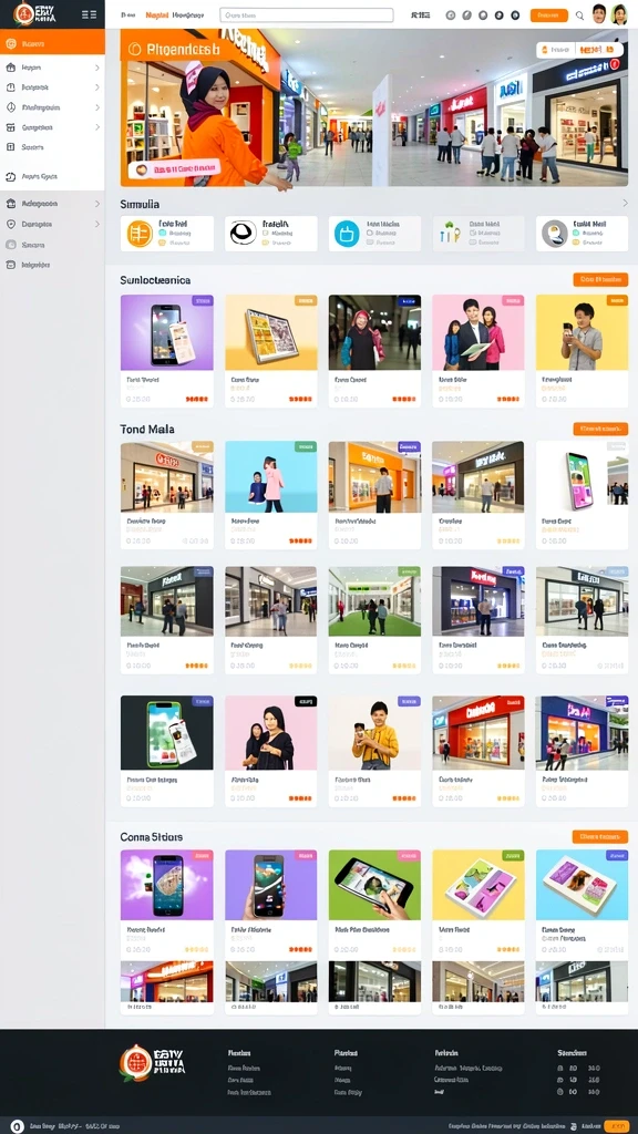 Review Aplikasi 33l Versi Terbaru screenshot 2