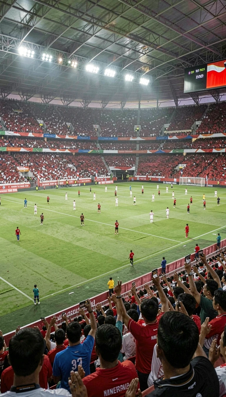 Red Phoenix Rising Game Terbaru: Review, RTP, dan Akses Main Gameplay