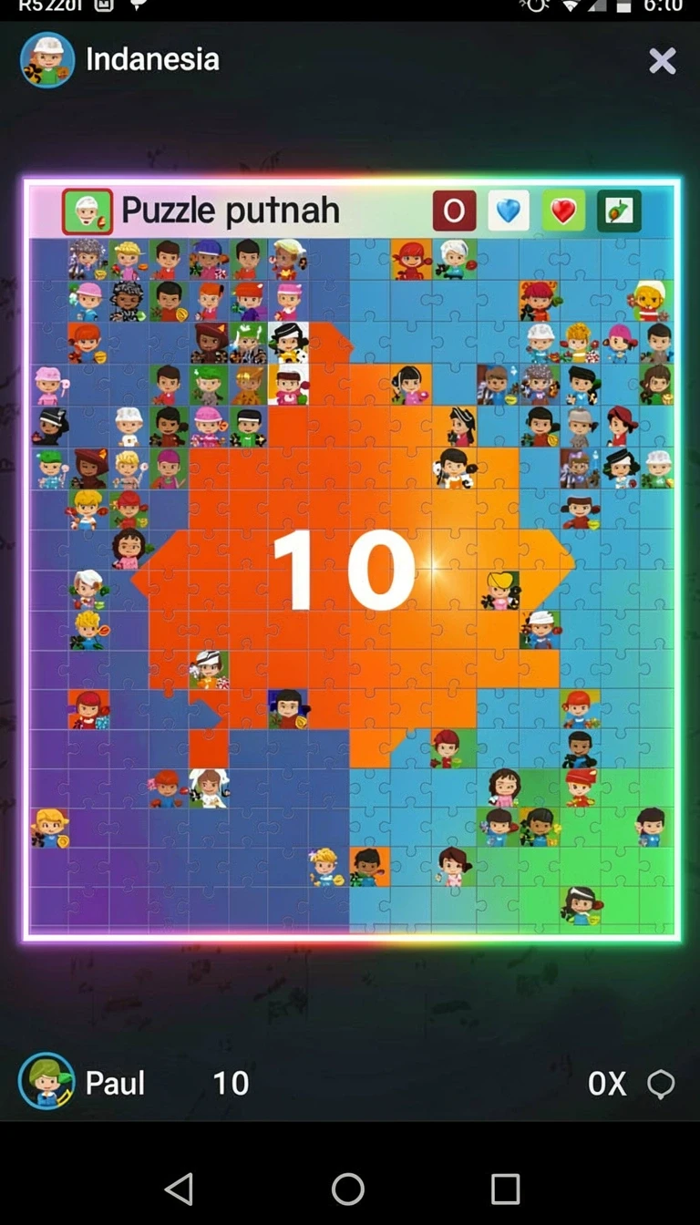5rt Terbaru: Download APK Resmi dan Aman screenshot 2