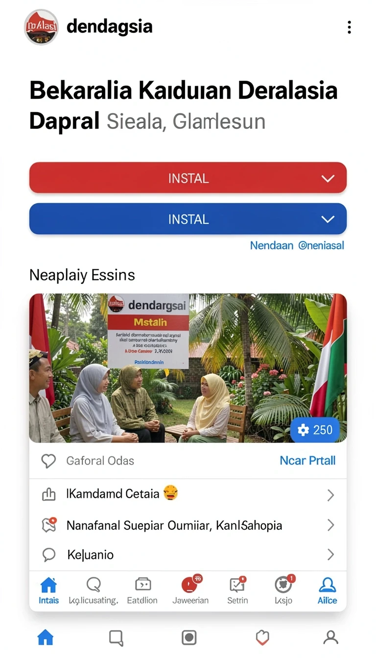 Review Aplikasi 9win Versi Terbaru screenshot 1