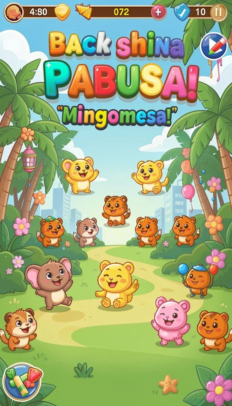 Aplikasi hokibonus Resmi dan Terpercaya di Android screenshot 3