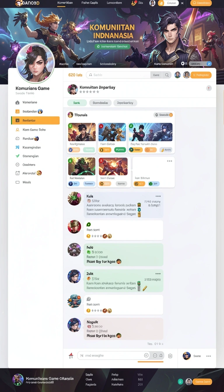 Review Aplikasi 62hot Versi Terbaru screenshot 2
