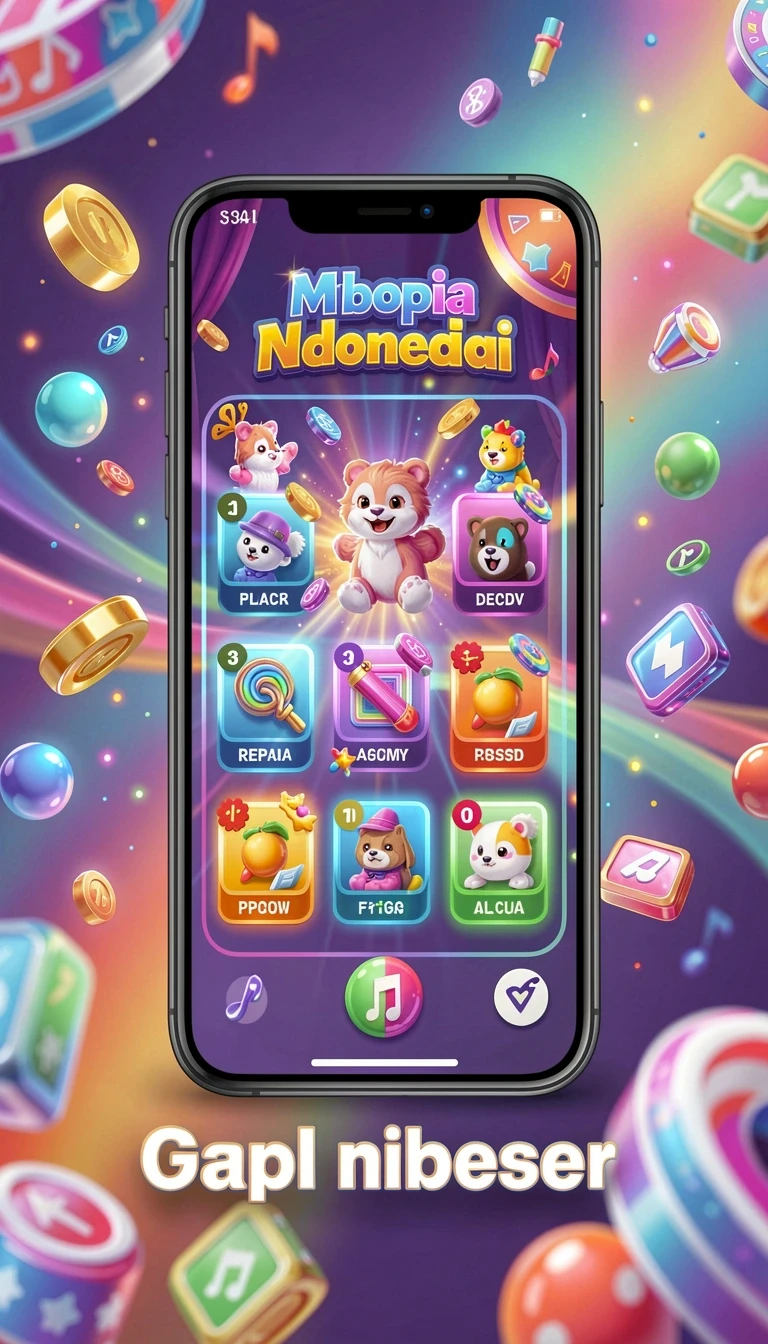 Aplikasi batmantoto Resmi: Download dan Instalasi screenshot 2