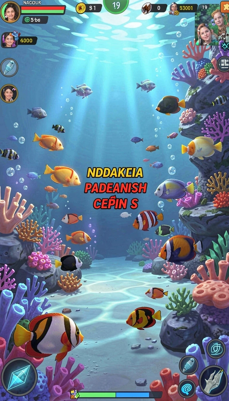 Aplikasi pk95 Resmi: Download dan Instalasi screenshot 2