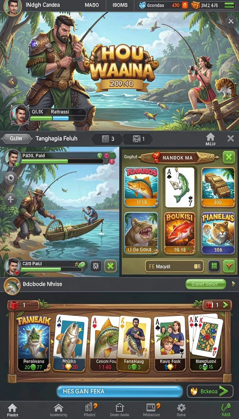 Review Game Camino de Chili Bonus Buy: RTP, Fitur, dan Kelebihan Gameplay