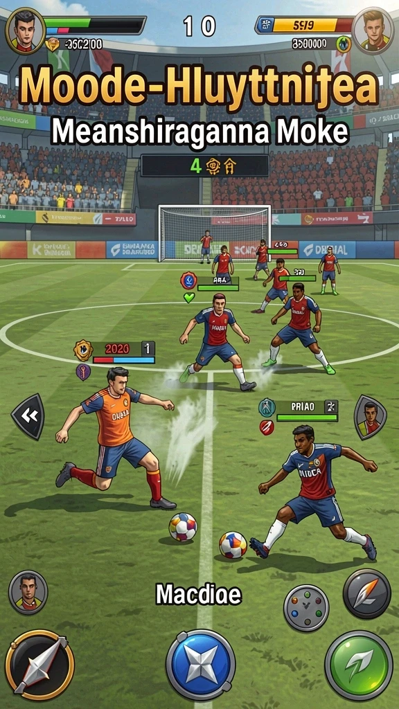 Aplikasi joss777 Resmi dan Terpercaya di Android screenshot 2