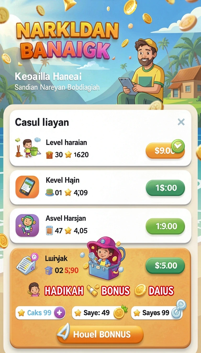 laparbos Terbaru: Download APK Resmi dan Aman screenshot 2