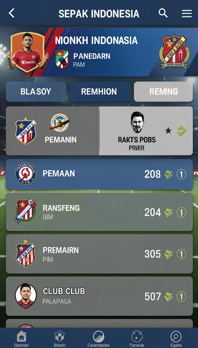 Aplikasi to288 Resmi: Download dan Instalasi screenshot 2