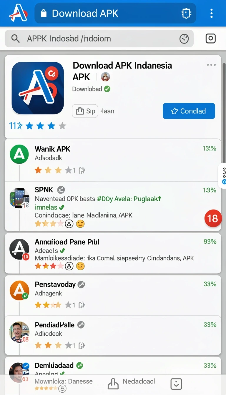 Aplikasi hp777 Resmi dan Terpercaya di Android screenshot 2