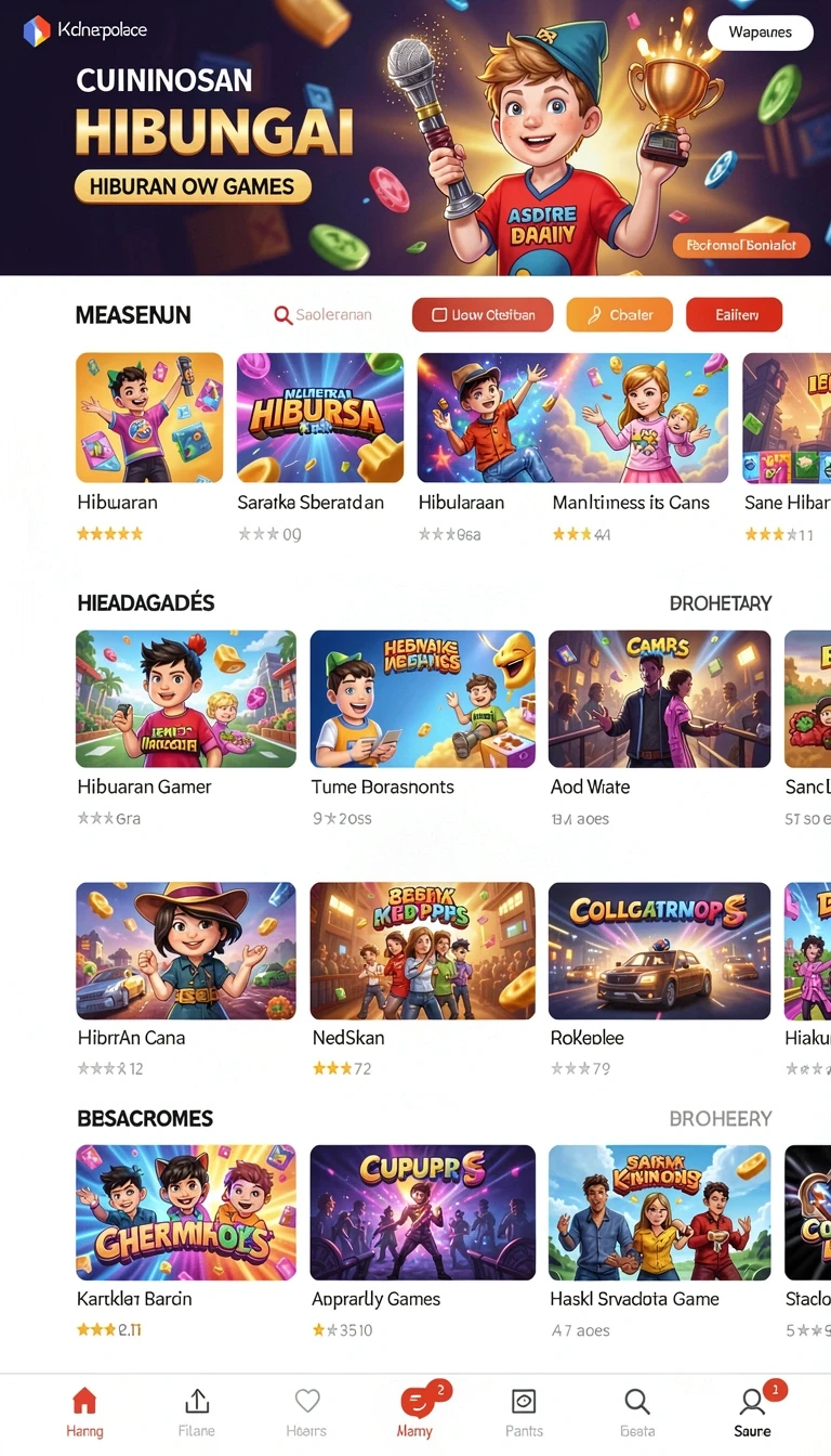 Aplikasi hp777 Resmi dan Terpercaya di Android screenshot 3