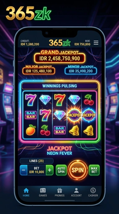 12hoki App APK Terbaru screenshot 3