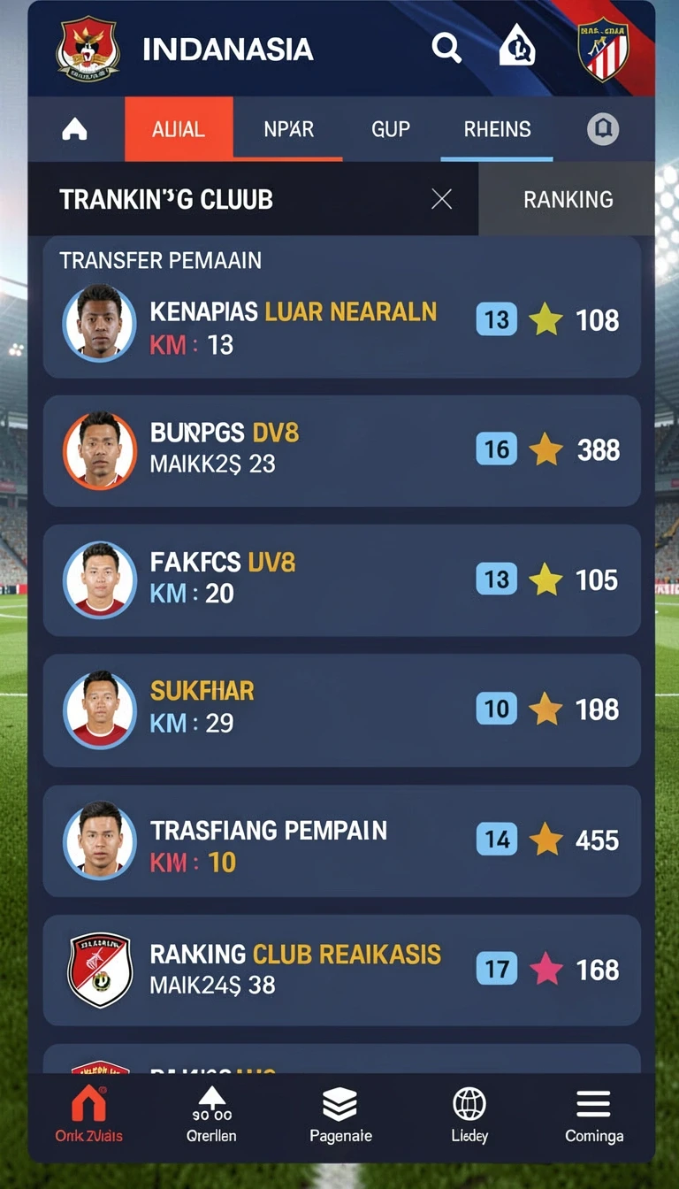 Chip Spin Game: Cara Akses dan Bermain dengan Aman Gameplay