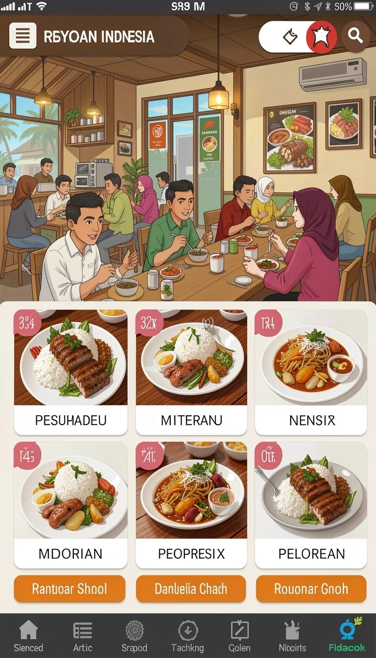 dragon777 Terbaru: Download APK Resmi dan Aman screenshot 3