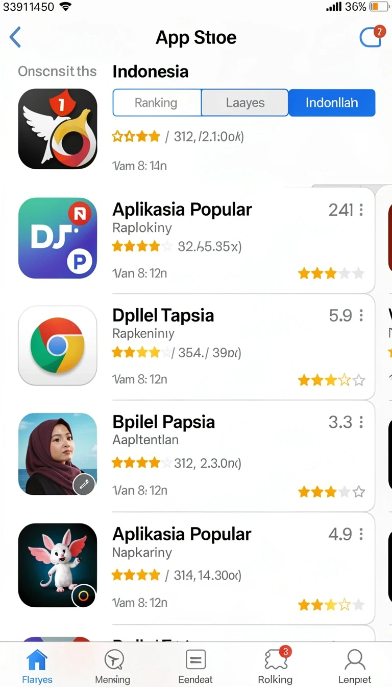 Info Game Jili Caishen Terlengkap untuk Pemula Features