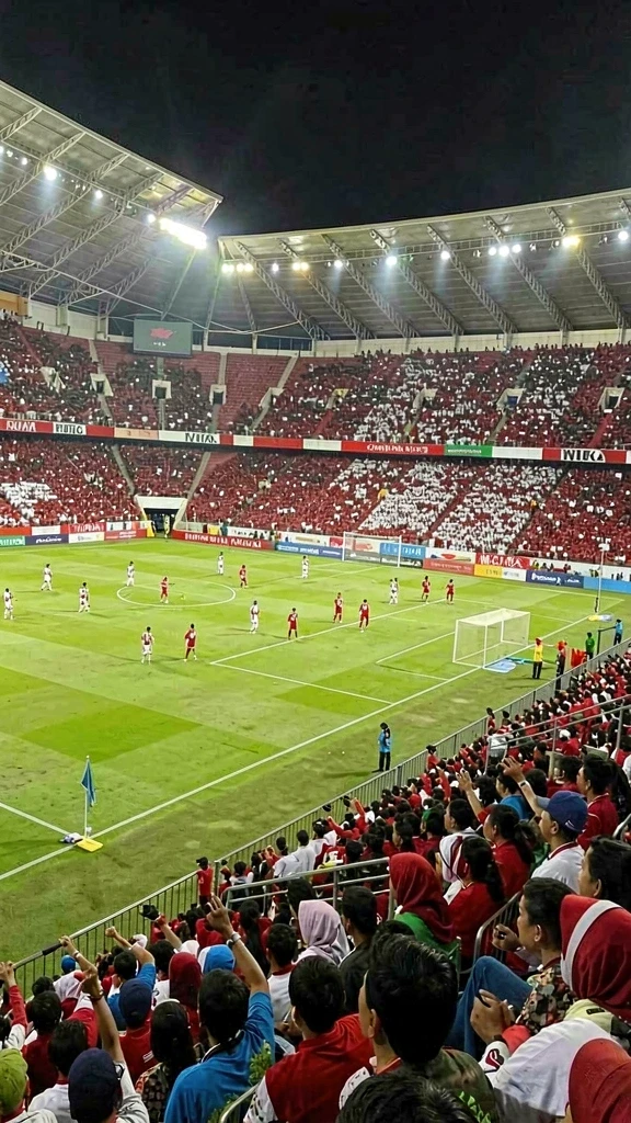 kota189 Terbaru: Download APK Resmi dan Aman screenshot 2