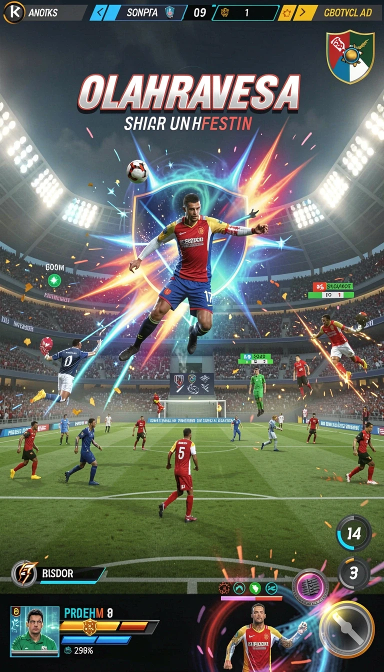 guatogel Terbaru: Download APK Resmi dan Aman screenshot 3