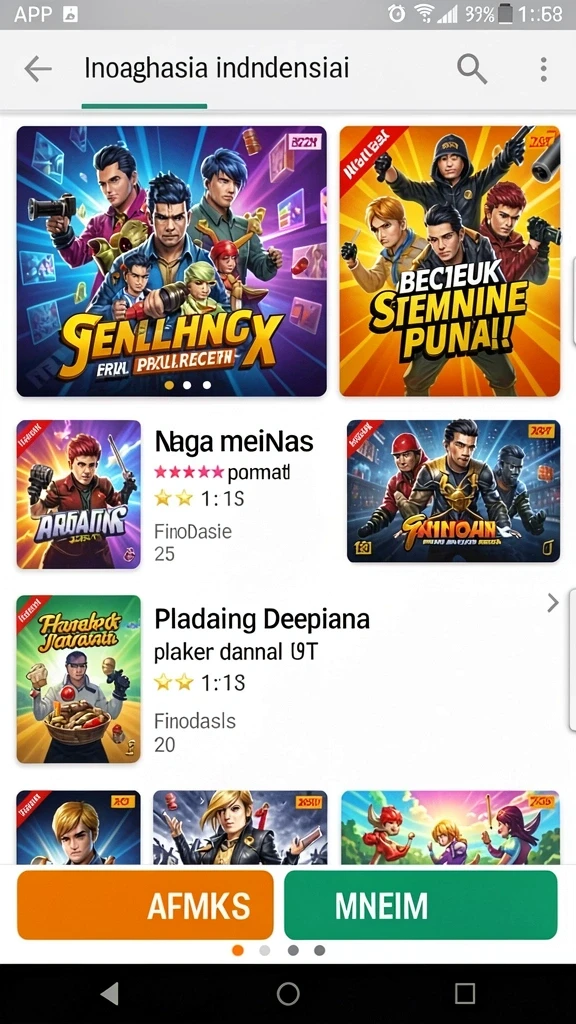 Peking Luck Slot Terbaru: RTP dan Volatilitas Lengkap Features