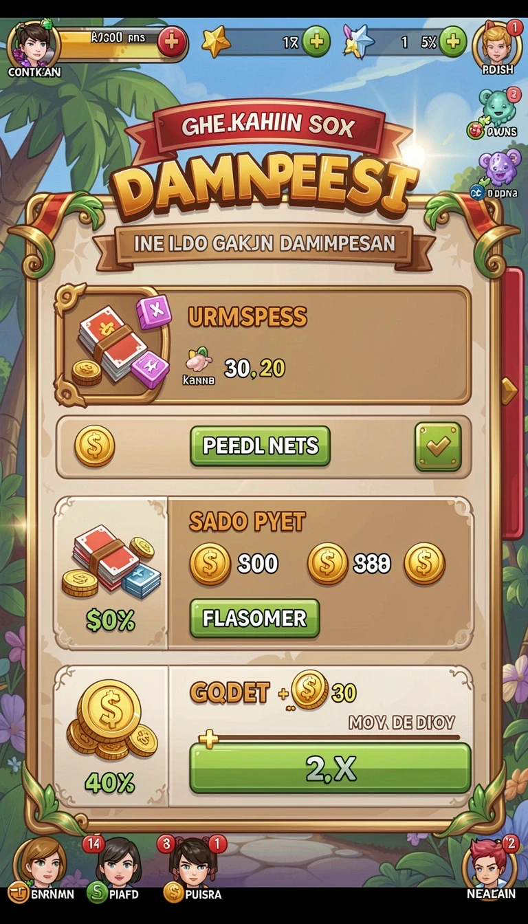browin88 Terbaru: Download APK Resmi dan Aman screenshot 1