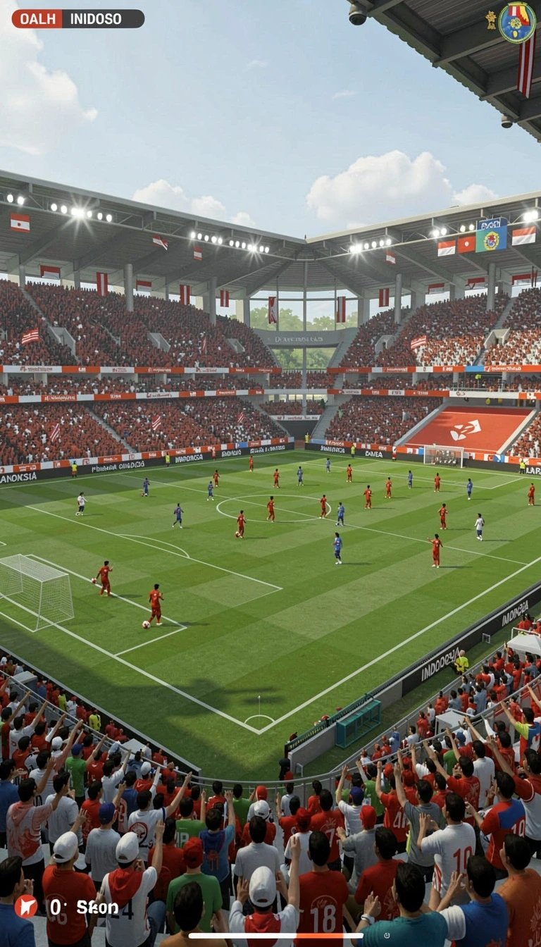 Download 9sl APK untuk Android screenshot 3