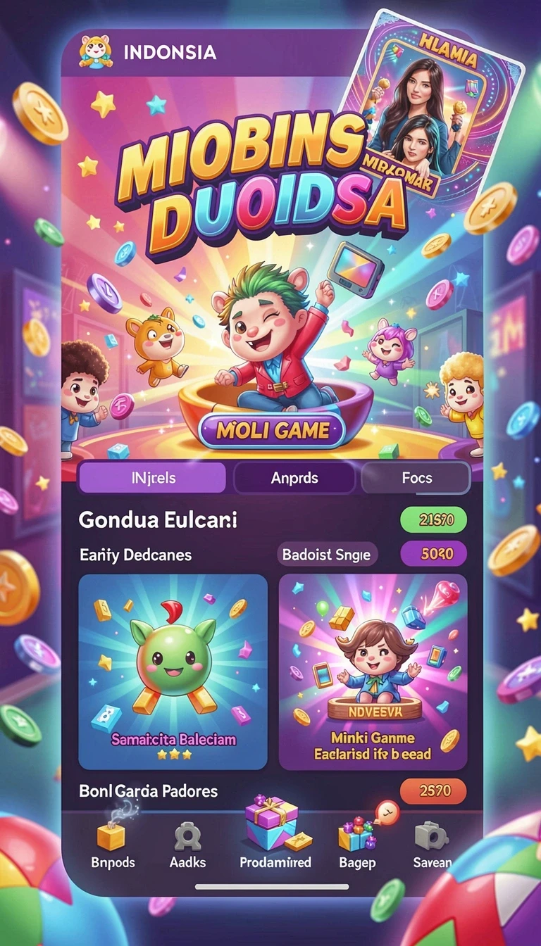 Download 9sl APK untuk Android screenshot 1
