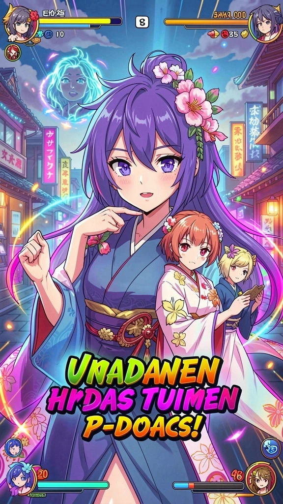 rsngame Terbaru: Download APK Resmi dan Aman screenshot 2