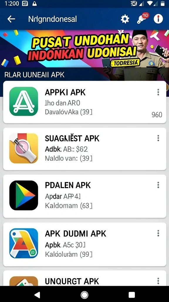 Aplikasi diva4d Resmi: Download dan Instalasi screenshot 2