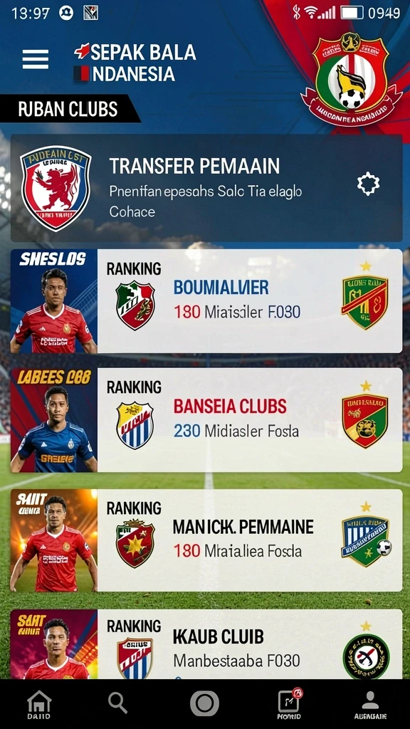 Review Aplikasi 9zk Versi Terbaru screenshot 1