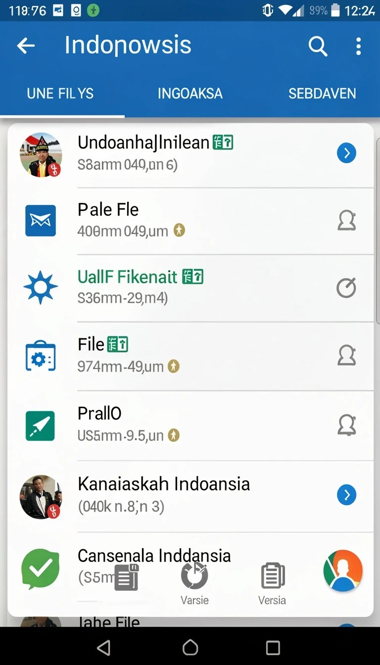 Aplikasi crazydomino Resmi dan Terpercaya di Android screenshot 1