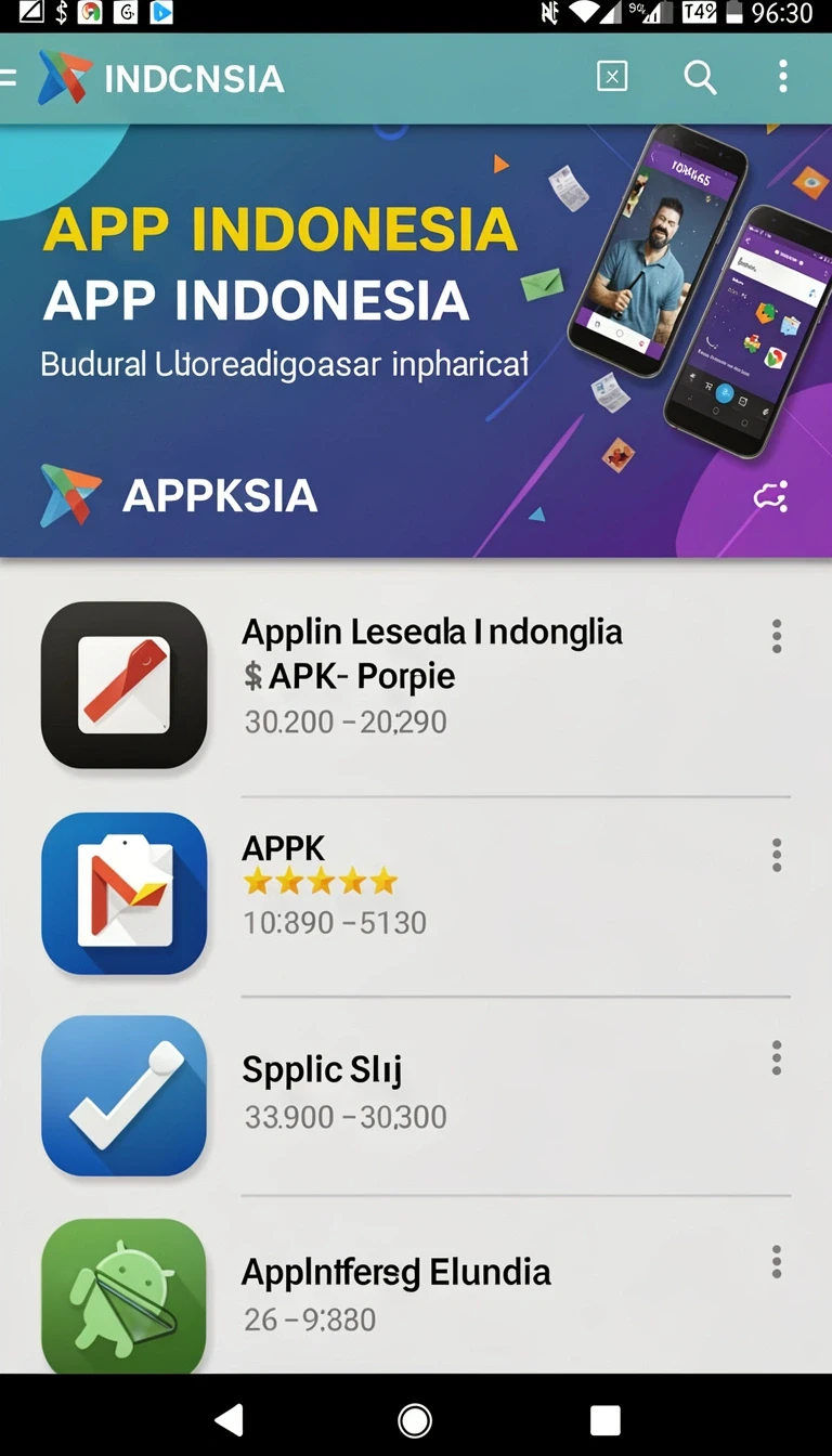 Review Aplikasi 9zk Versi Terbaru screenshot 2