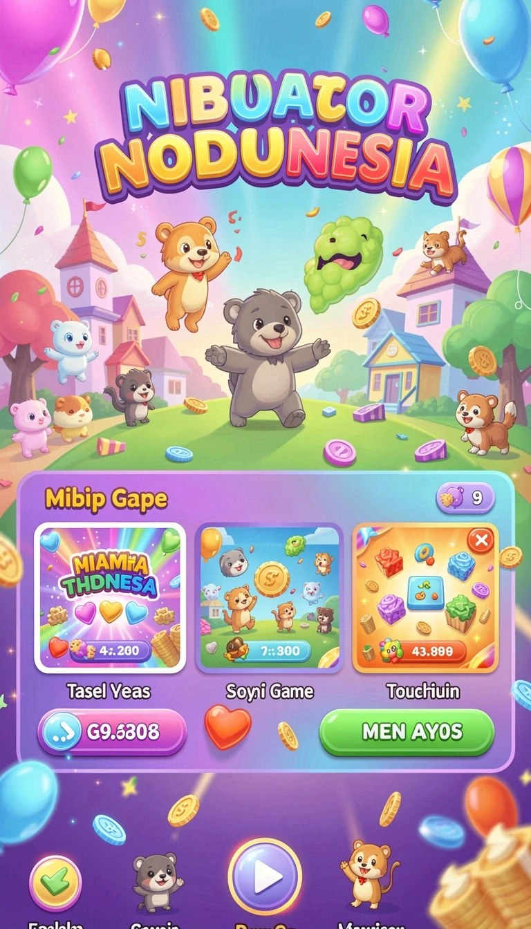 Review Aplikasi 55kbet Versi Terbaru screenshot 1
